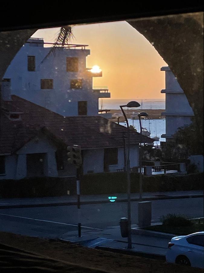 Duplex Puerto פונטה דל אסטה מראה חיצוני תמונה
